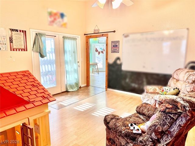 2281 Pampa Avenue, Pahrump, NV 89048