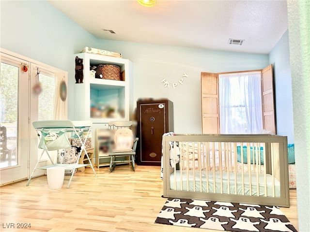 2281 Pampa Avenue, Pahrump, NV 89048