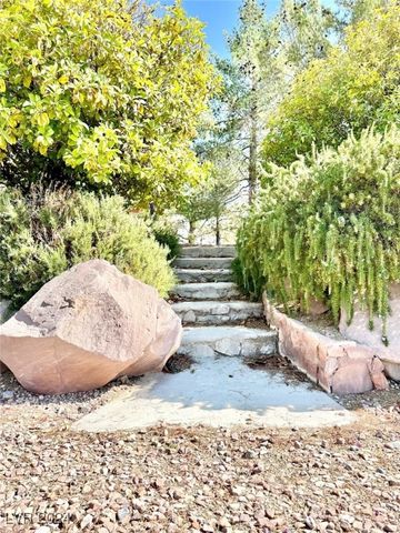 2281 Pampa Avenue, Pahrump, NV 89048