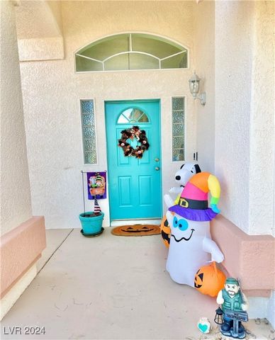 2281 Pampa Avenue, Pahrump, NV 89048