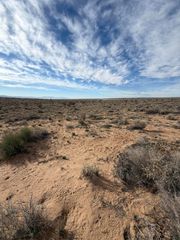 2222 Winchester Avenue NE, Rio Rancho, NM 87144