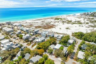 lot 20 Magnolia Street, Santa Rosa Beach, FL 32459