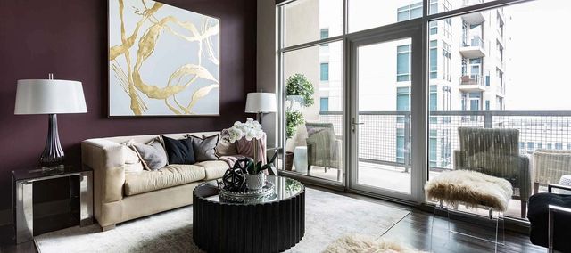 8110 Park Lane 1009, Dallas, TX 75231