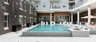 8110 Park Lane 1009, Dallas, TX 75231