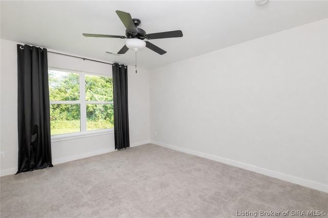 829 Wolf Run Park Boulevard, Jeffersonville, IN 47130