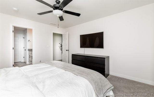 829 Wolf Run Park Boulevard, Jeffersonville, IN 47130