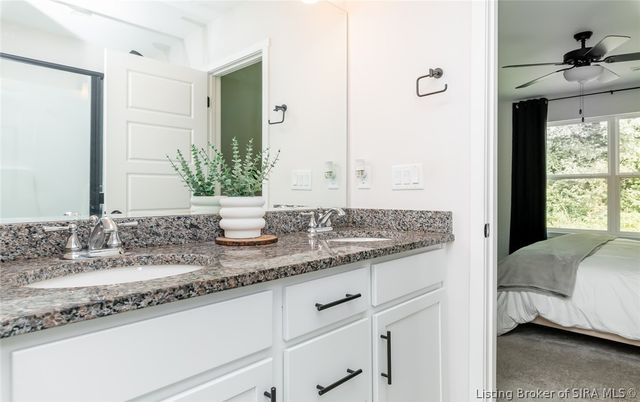 829 Wolf Run Park Boulevard, Jeffersonville, IN 47130