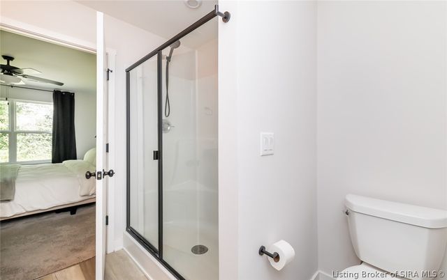 829 Wolf Run Park Boulevard, Jeffersonville, IN 47130