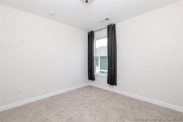 829 Wolf Run Park Boulevard, Jeffersonville, IN 47130