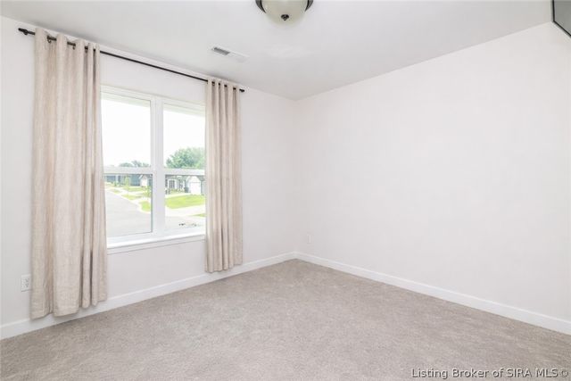829 Wolf Run Park Boulevard, Jeffersonville, IN 47130