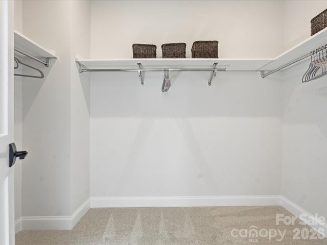 6016 Yellow Buckeye Drive, Charlotte, NC 28277