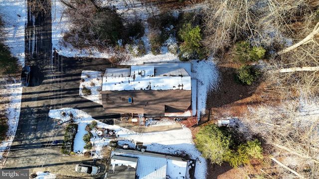 23207 BOAT DOCK CT E, Lewes, DE 19958