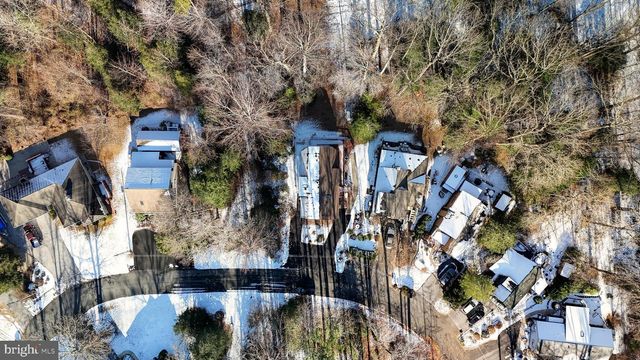 23207 BOAT DOCK CT E, Lewes, DE 19958