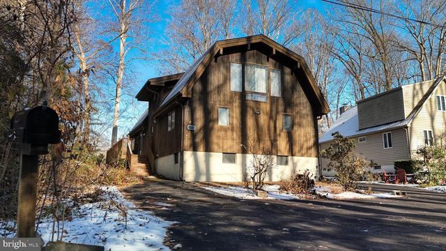 23207 BOAT DOCK CT E, Lewes, DE 19958