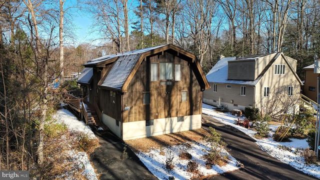 23207 BOAT DOCK CT E, Lewes, DE 19958