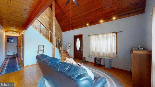 23207 BOAT DOCK CT E, Lewes, DE 19958