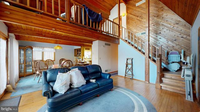 23207 BOAT DOCK CT E, Lewes, DE 19958