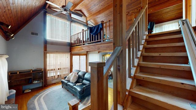 23207 BOAT DOCK CT E, Lewes, DE 19958