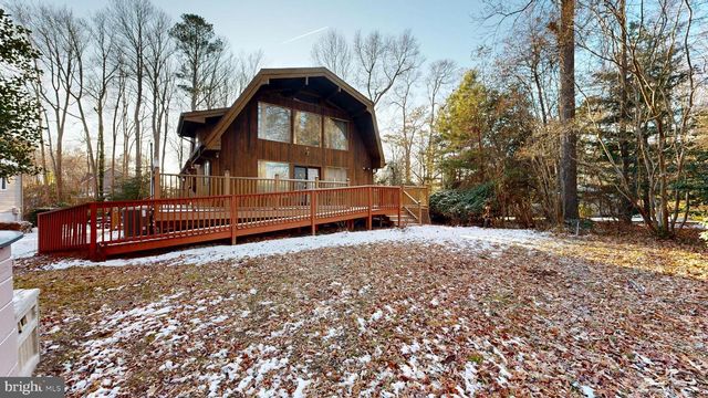 23207 BOAT DOCK CT E, Lewes, DE 19958