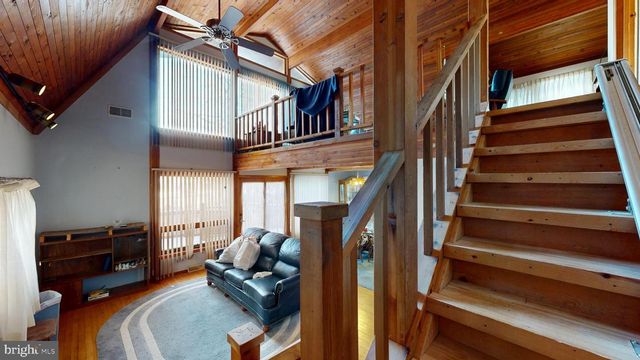 23207 BOAT DOCK CT E, Lewes, DE 19958