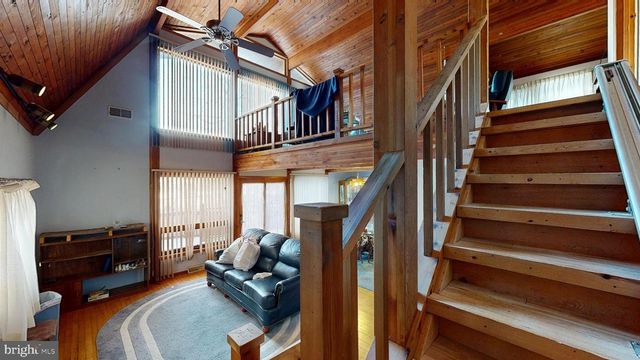 23207 BOAT DOCK CT E, Lewes, DE 19958