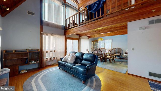 23207 BOAT DOCK CT E, Lewes, DE 19958