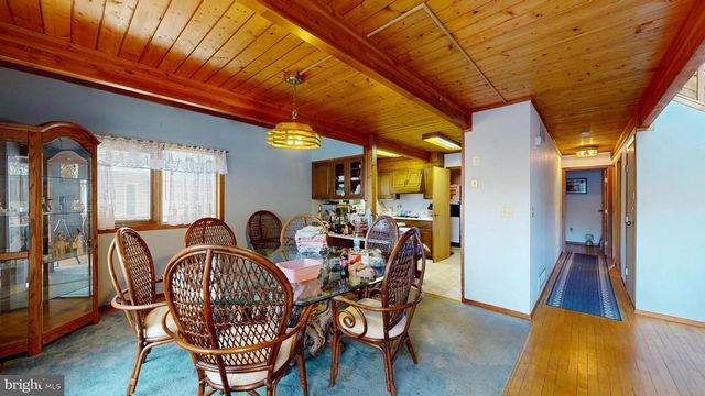 23207 BOAT DOCK CT E, Lewes, DE 19958