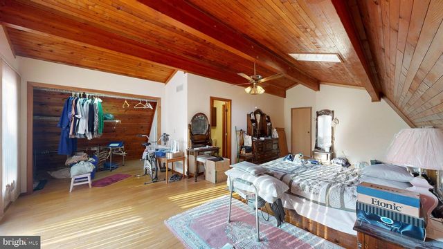 23207 BOAT DOCK CT E, Lewes, DE 19958