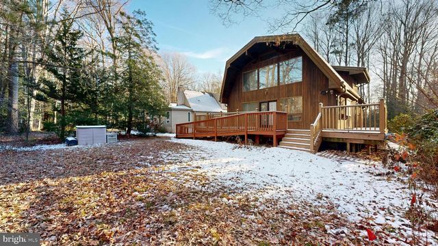 23207 BOAT DOCK CT E, Lewes, DE 19958