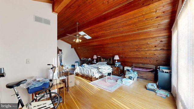 23207 BOAT DOCK CT E, Lewes, DE 19958