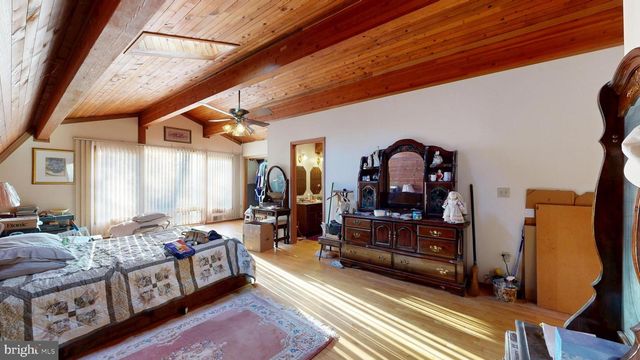 23207 BOAT DOCK CT E, Lewes, DE 19958