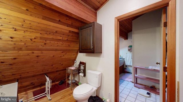 23207 BOAT DOCK CT E, Lewes, DE 19958