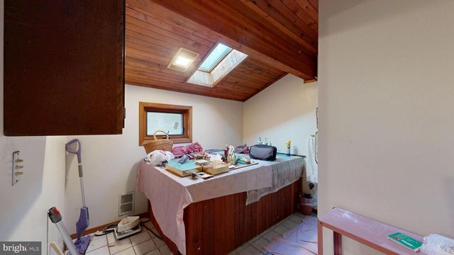 23207 BOAT DOCK CT E, Lewes, DE 19958