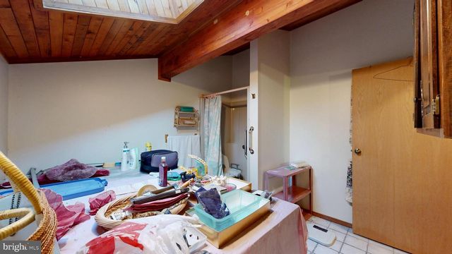 23207 BOAT DOCK CT E, Lewes, DE 19958