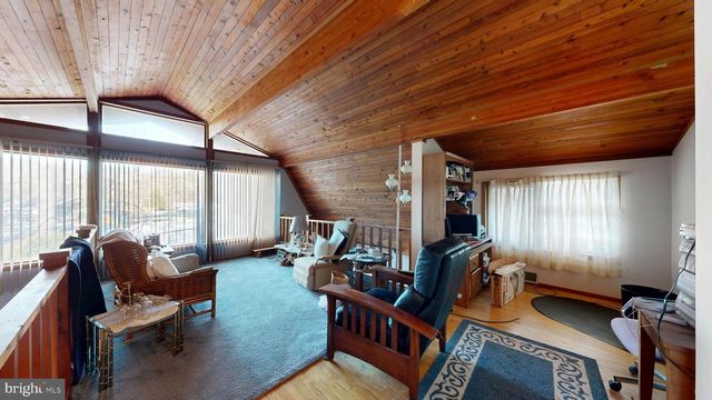 23207 BOAT DOCK CT E, Lewes, DE 19958