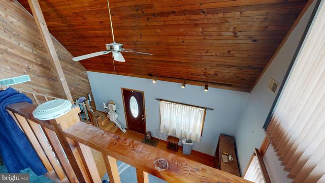 23207 BOAT DOCK CT E, Lewes, DE 19958