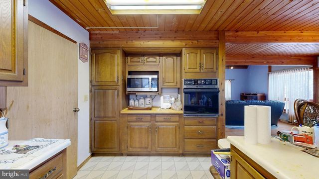 23207 BOAT DOCK CT E, Lewes, DE 19958