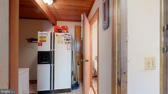 23207 BOAT DOCK CT E, Lewes, DE 19958