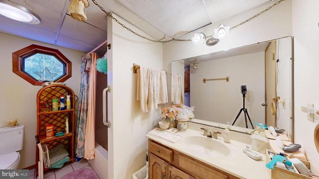 23207 BOAT DOCK CT E, Lewes, DE 19958