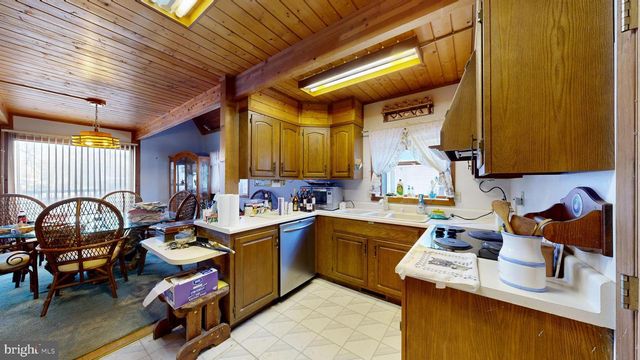 23207 BOAT DOCK CT E, Lewes, DE 19958