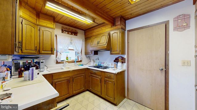 23207 BOAT DOCK CT E, Lewes, DE 19958