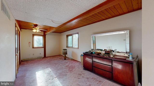 23207 BOAT DOCK CT E, Lewes, DE 19958