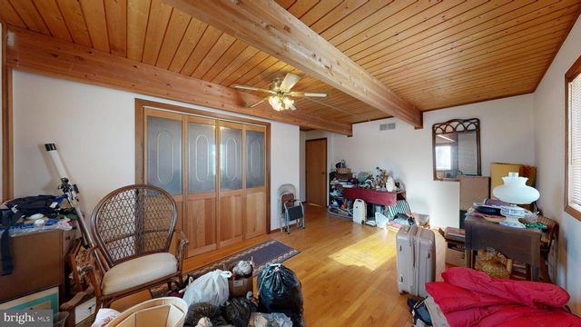 23207 BOAT DOCK CT E, Lewes, DE 19958