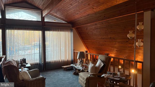 23207 BOAT DOCK CT E, Lewes, DE 19958