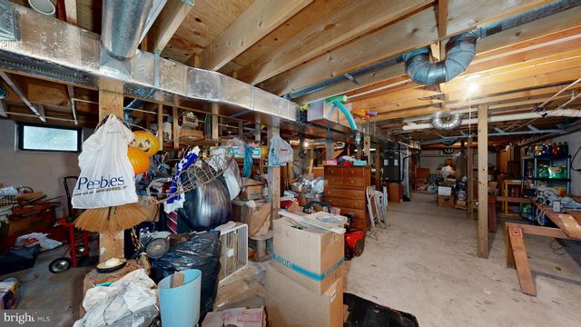 23207 BOAT DOCK CT E, Lewes, DE 19958