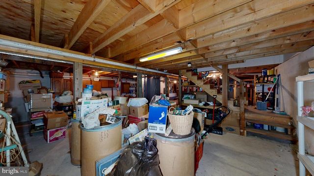 23207 BOAT DOCK CT E, Lewes, DE 19958