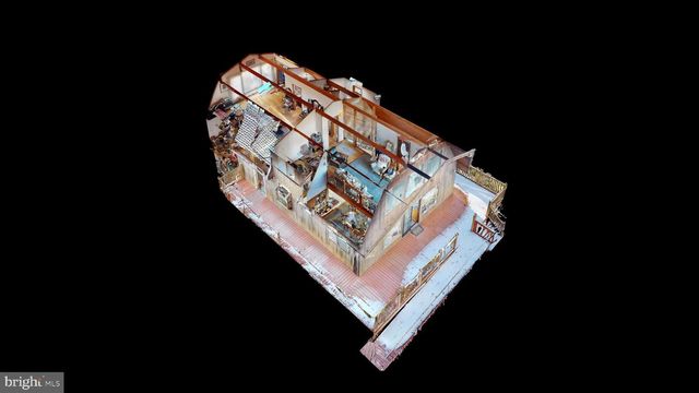 23207 BOAT DOCK CT E, Lewes, DE 19958