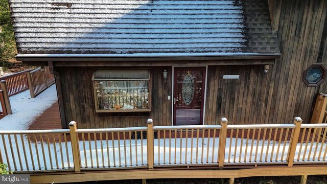 23207 BOAT DOCK CT E, Lewes, DE 19958