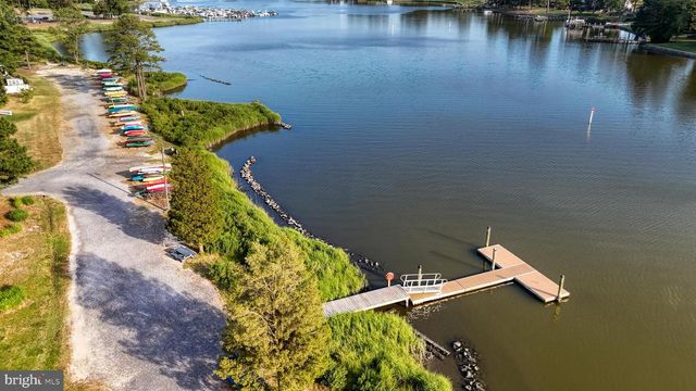 23207 BOAT DOCK CT E, Lewes, DE 19958