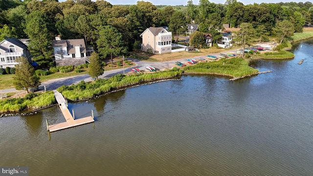 23207 BOAT DOCK CT E, Lewes, DE 19958